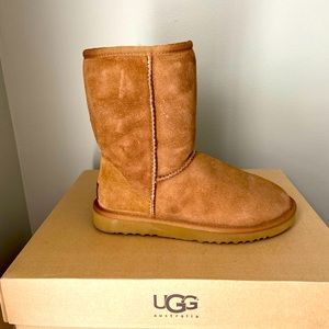 Brand New UGG boots